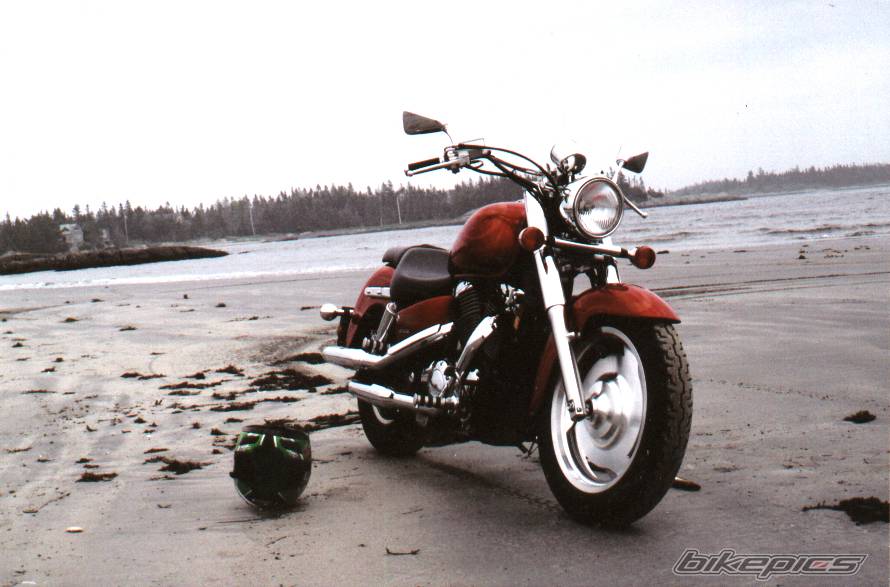 Photo 469947
