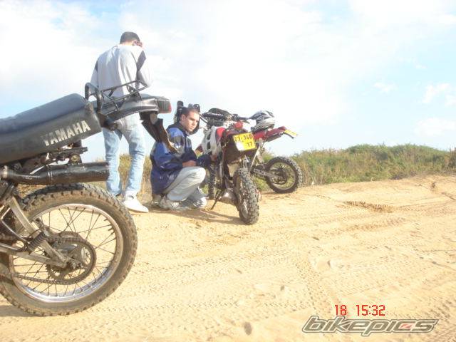 Photo 469955