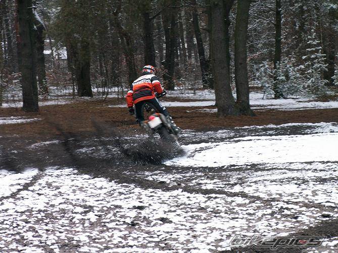 Photo 469959