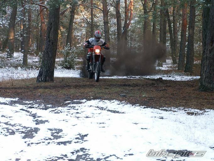 Photo 469963