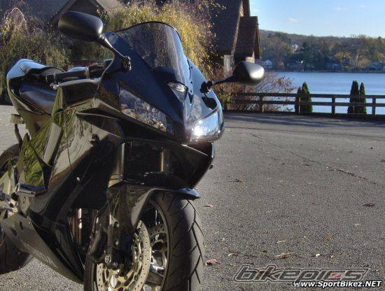 Bike Photo 469966