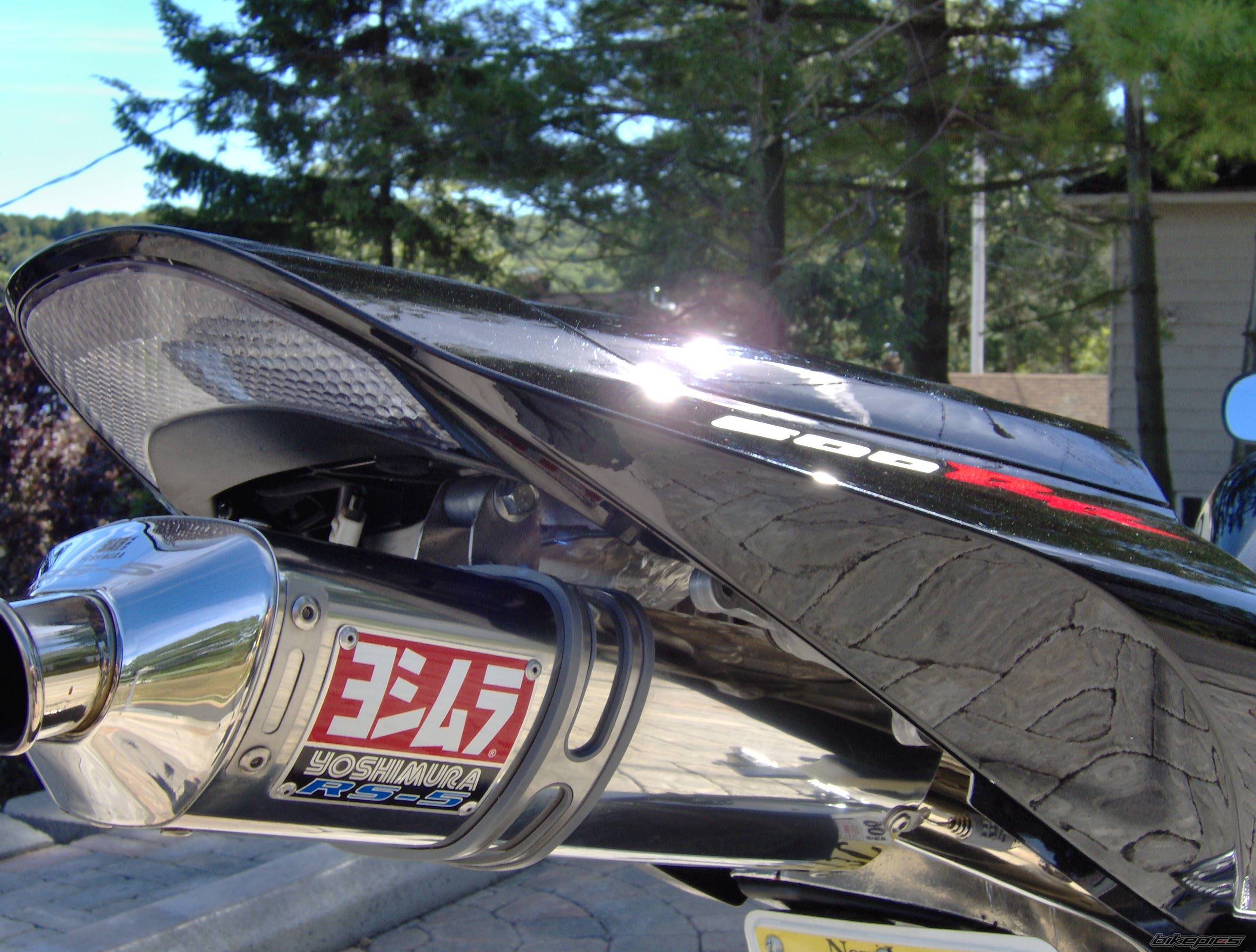 Bike Photo 469968