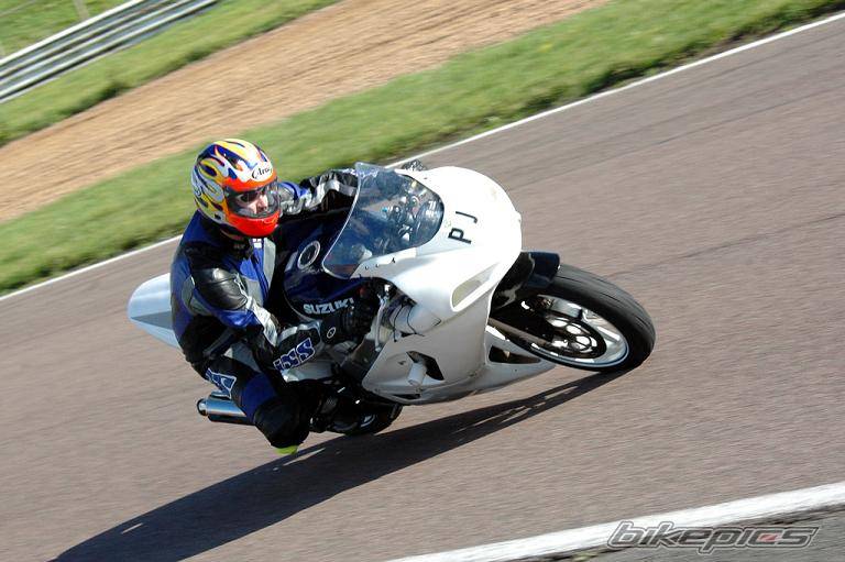 Bike Photo 469972