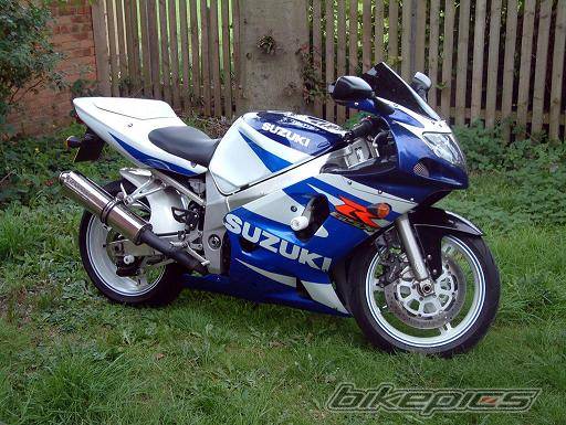Bike Photo 469974
