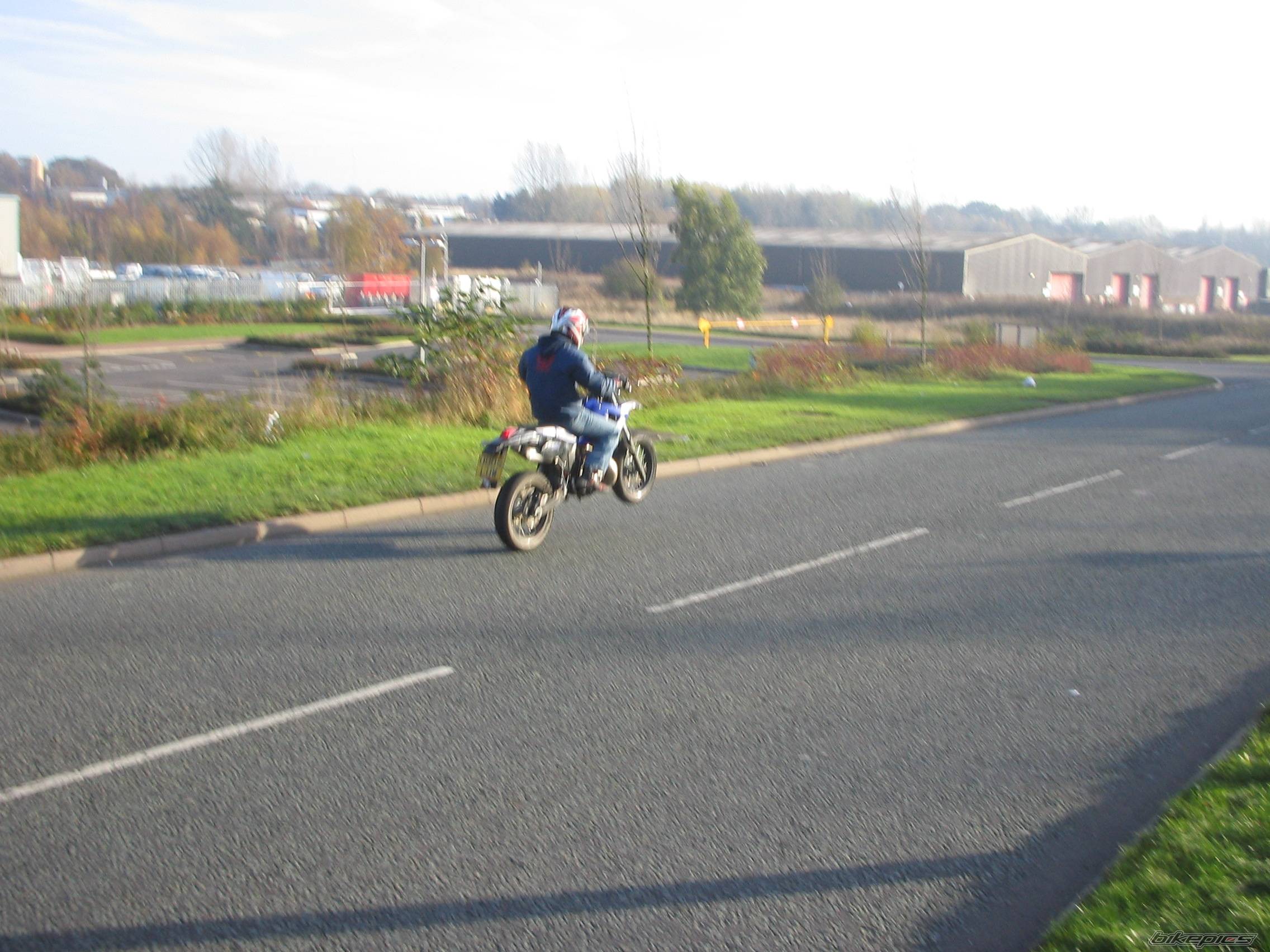 Photo 469976