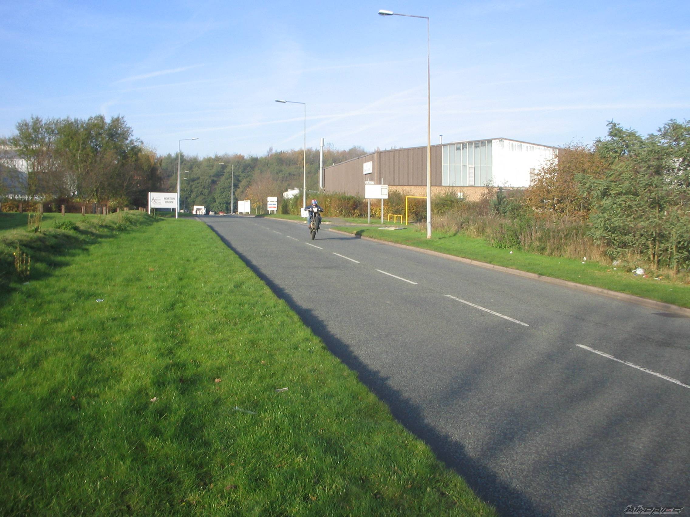 Photo 469978