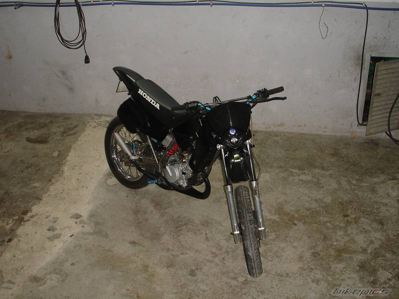 Photo 469979