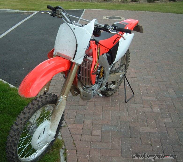 Photo 46998