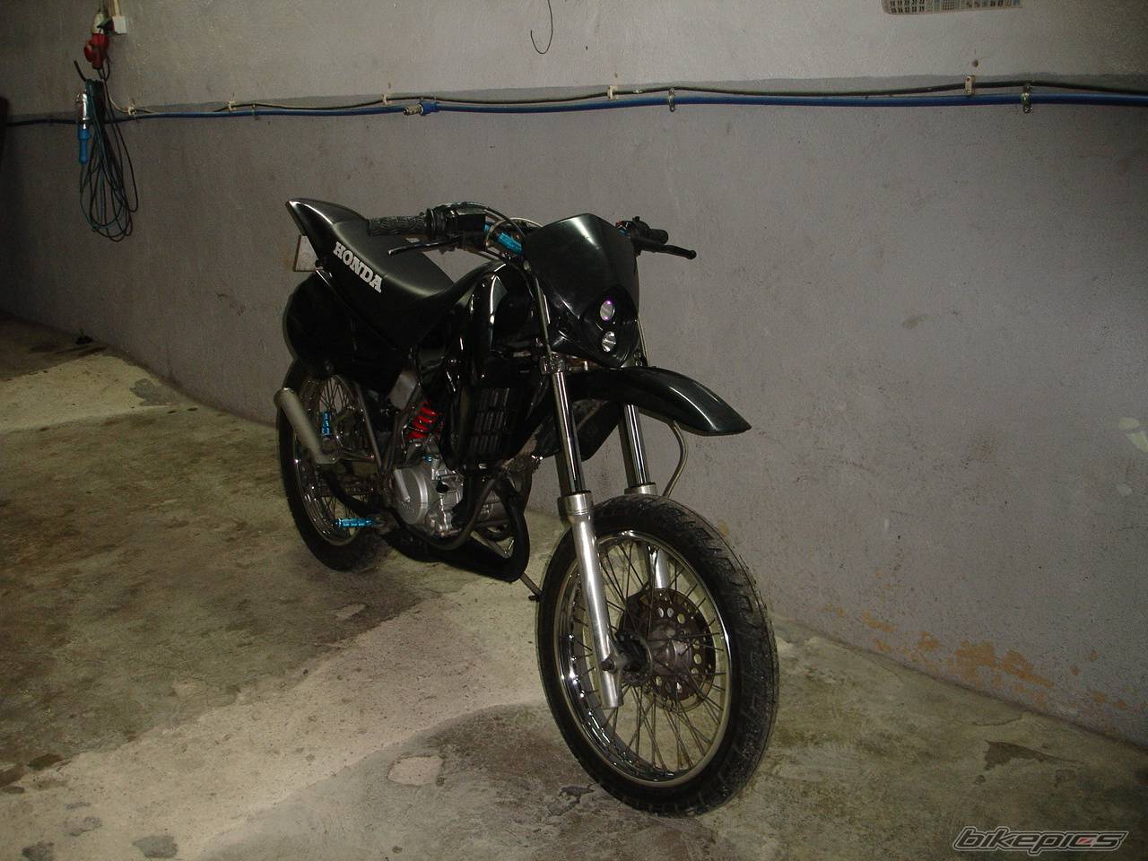 Photo 469981