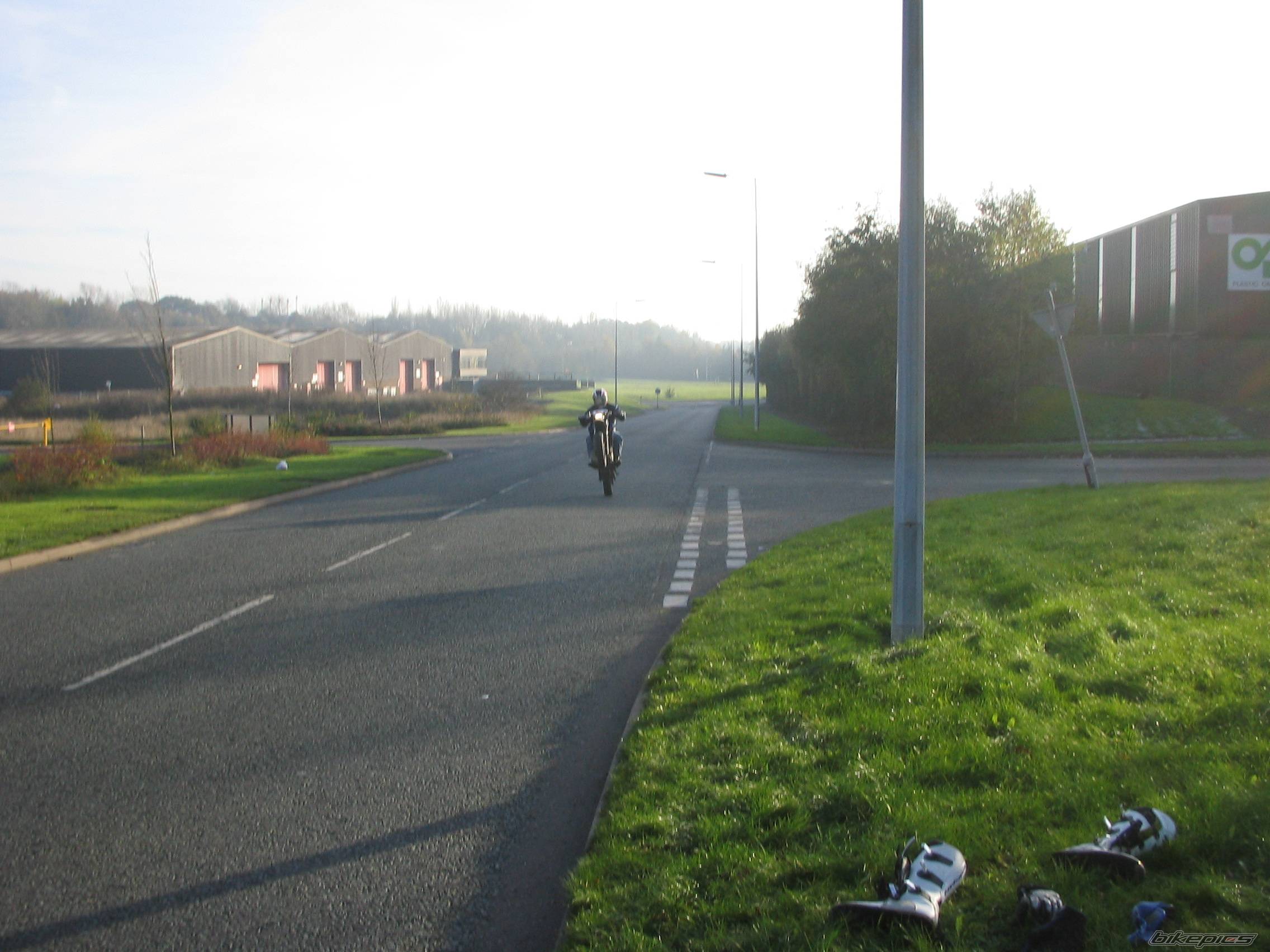 Photo 469982