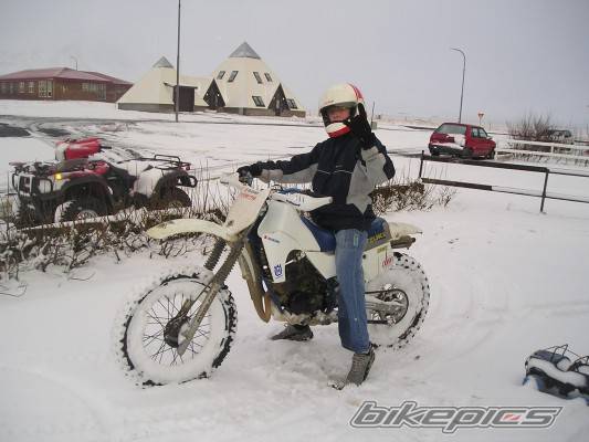 Bike Photo 469988
