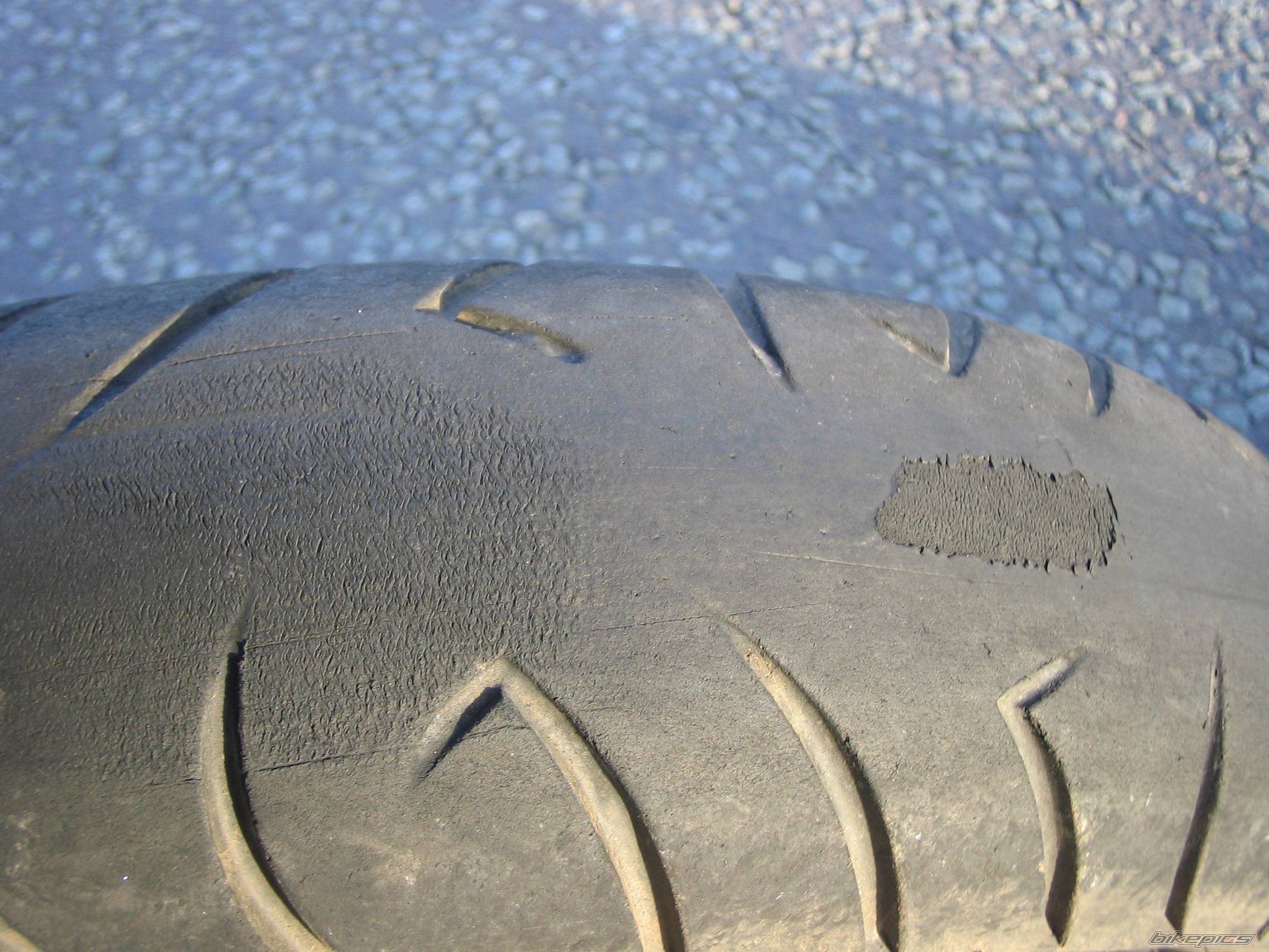 Photo 469989