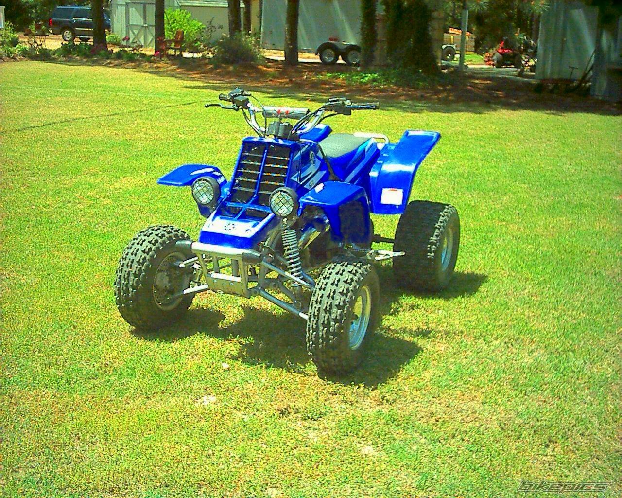 Bike Photo 46999