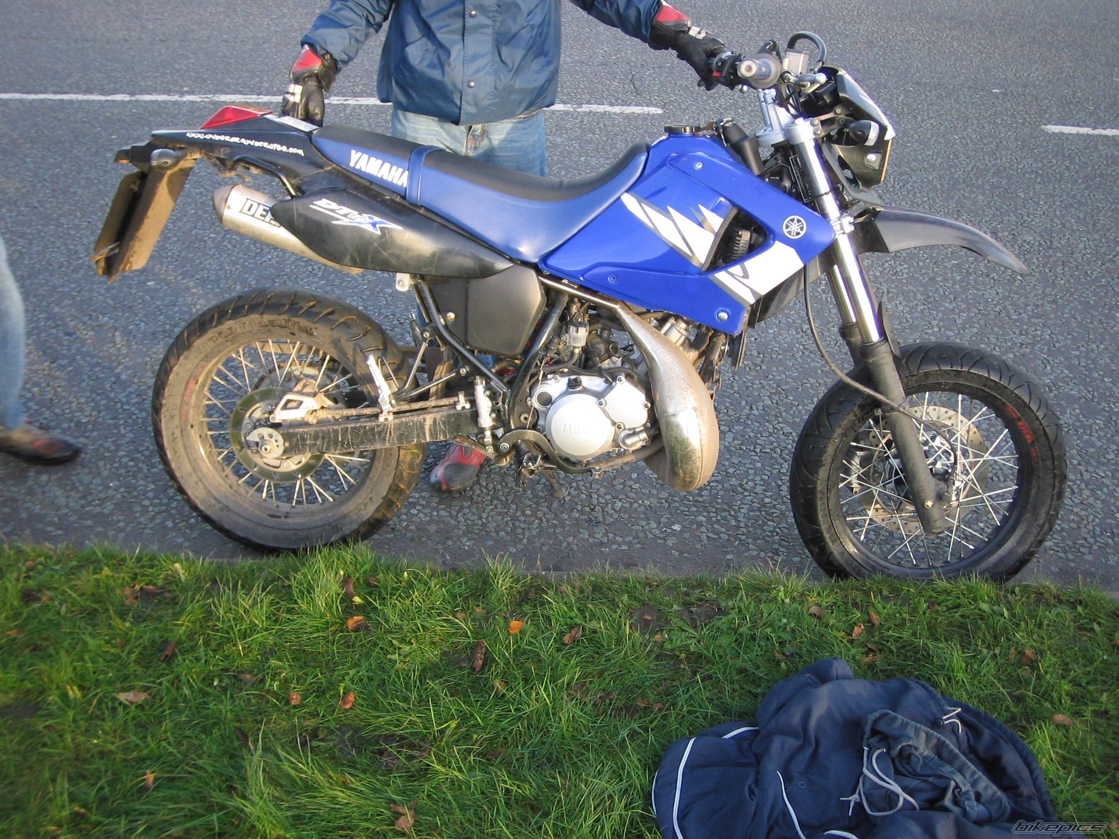 Photo 469991