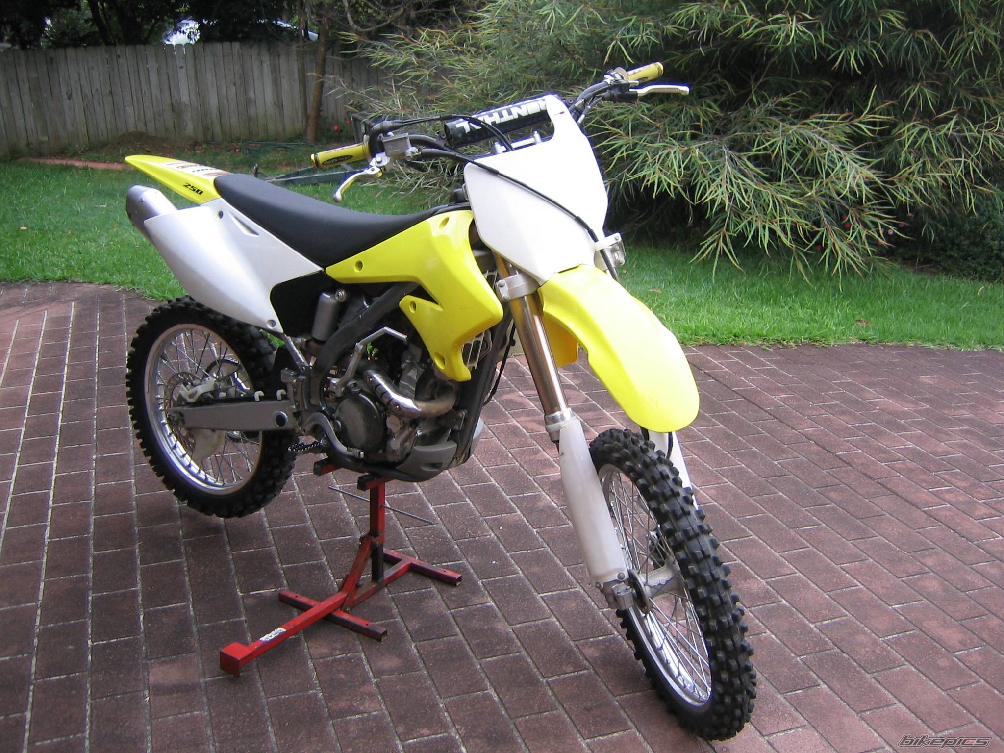 Bike Photo 469995