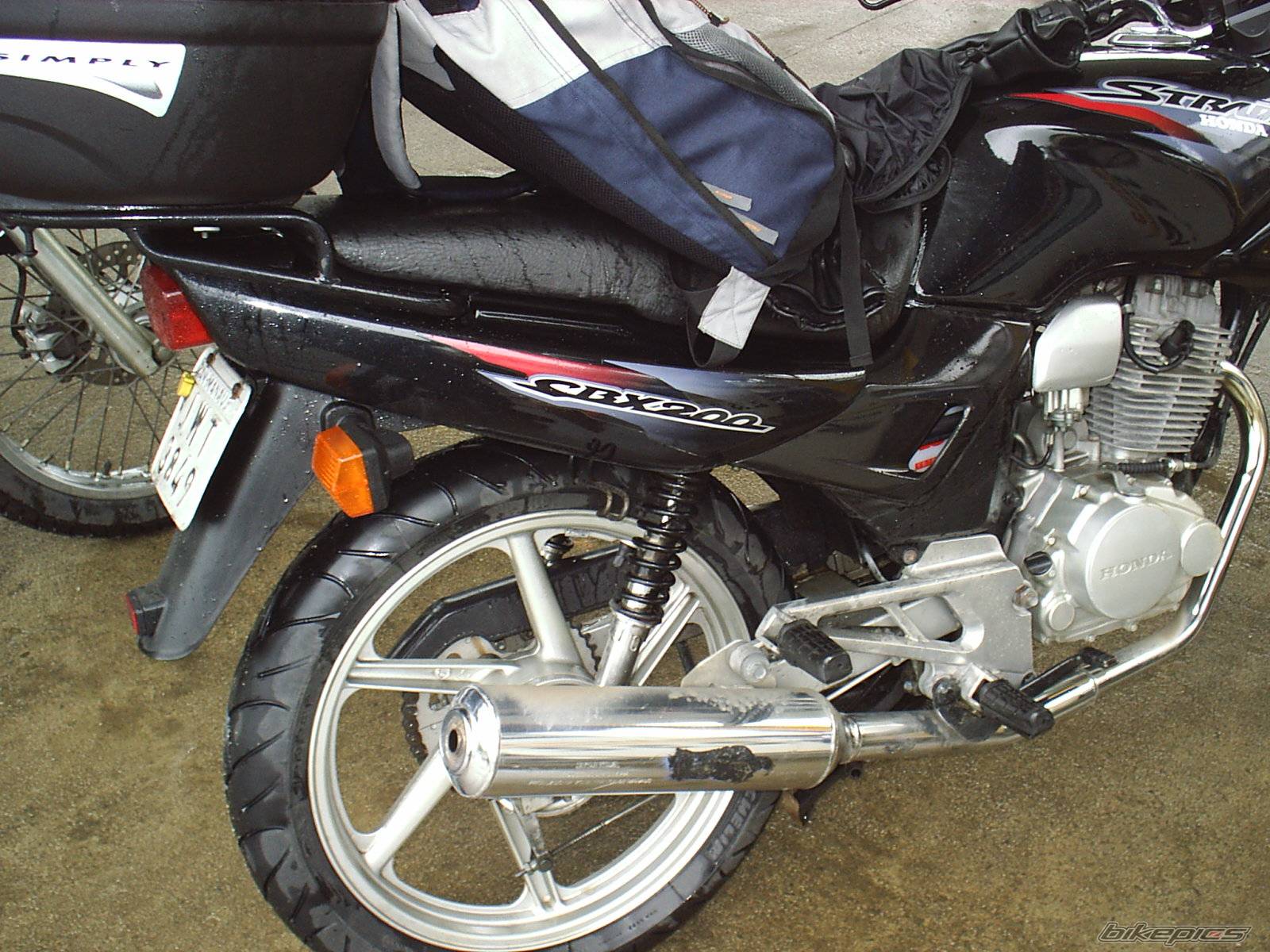 Photo 469996