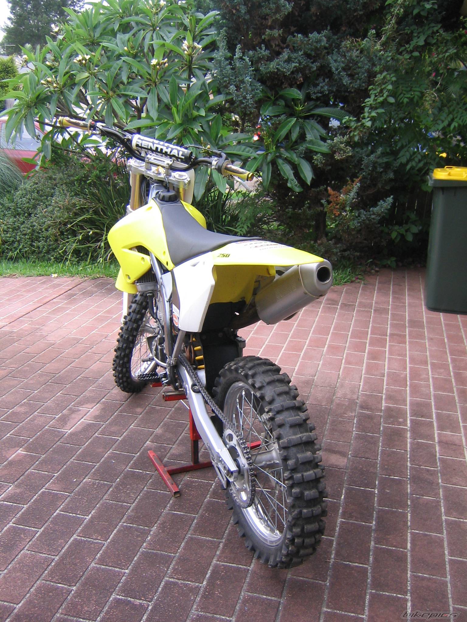 Bike Photo 469997