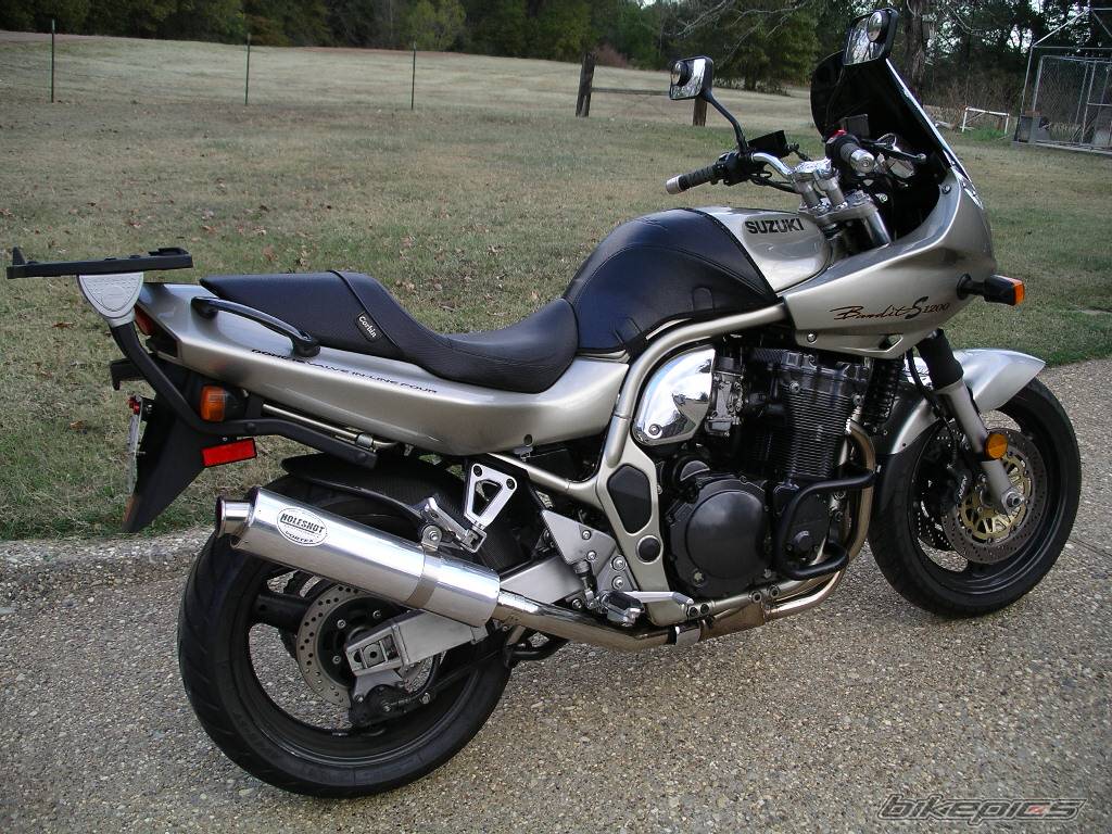 Bike Photo 469999