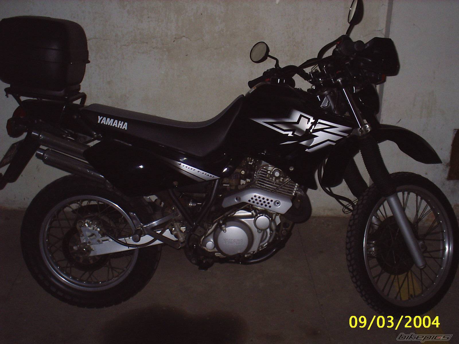 Photo 470003