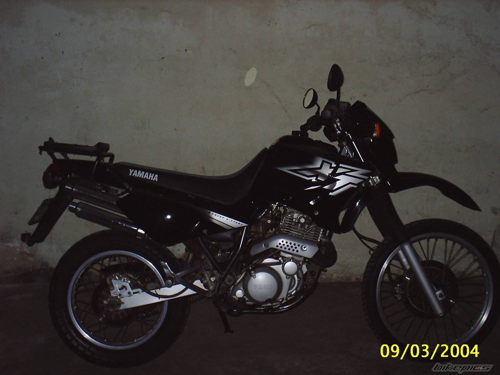 Photo 470004