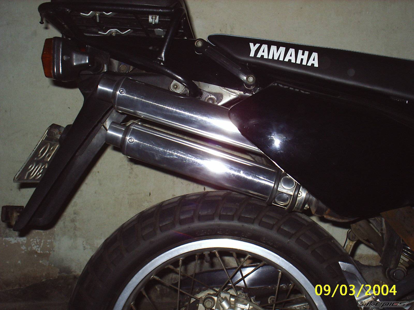 Photo 470005
