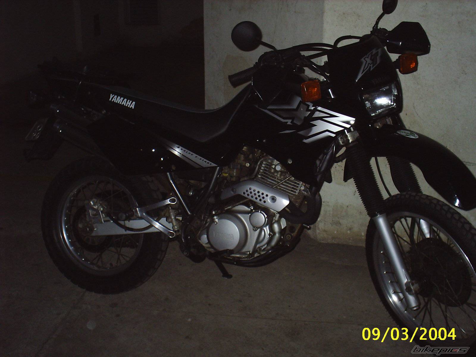 Photo 470006