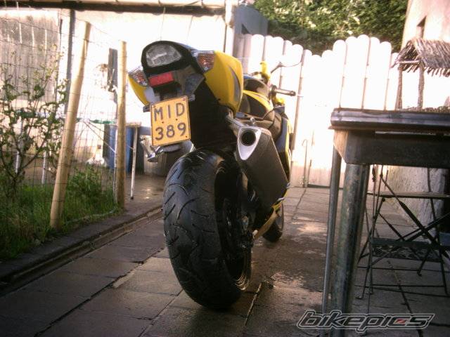 Bike Photo 470008