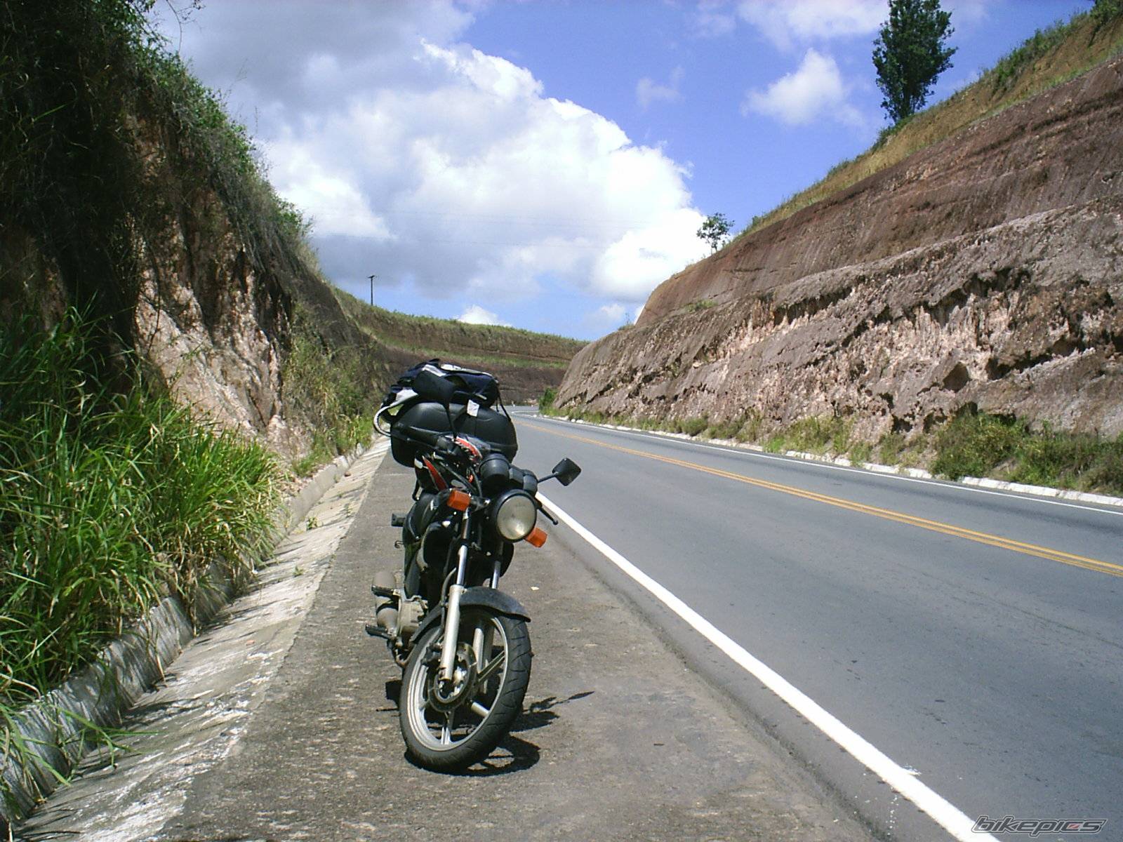 Bike Photo 470014