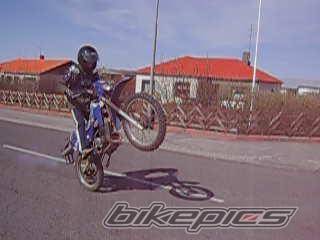 Bike Photo 470038