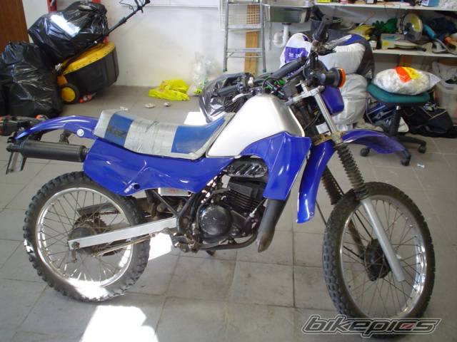 Bike Photo 470039