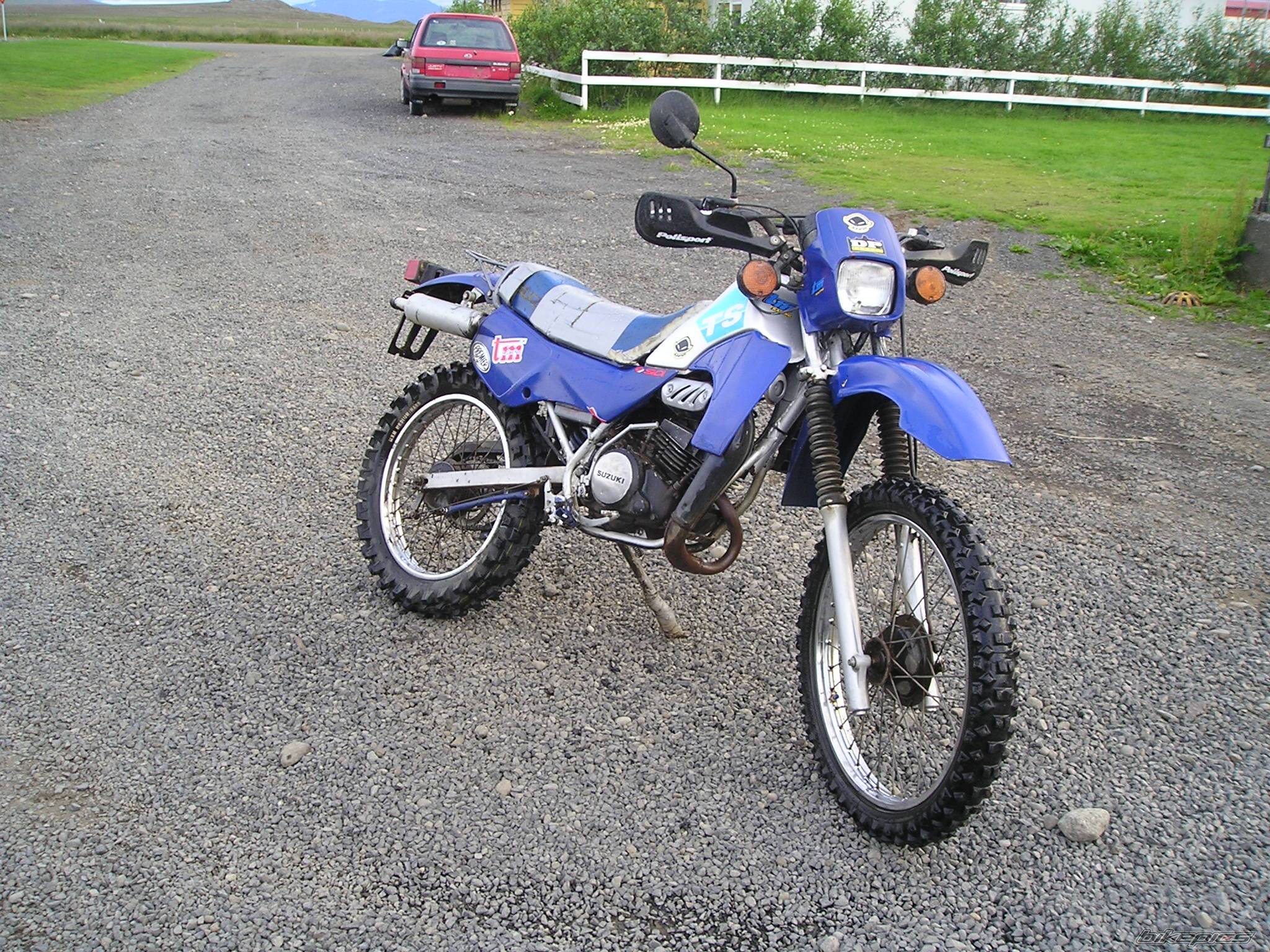 Photo 470041