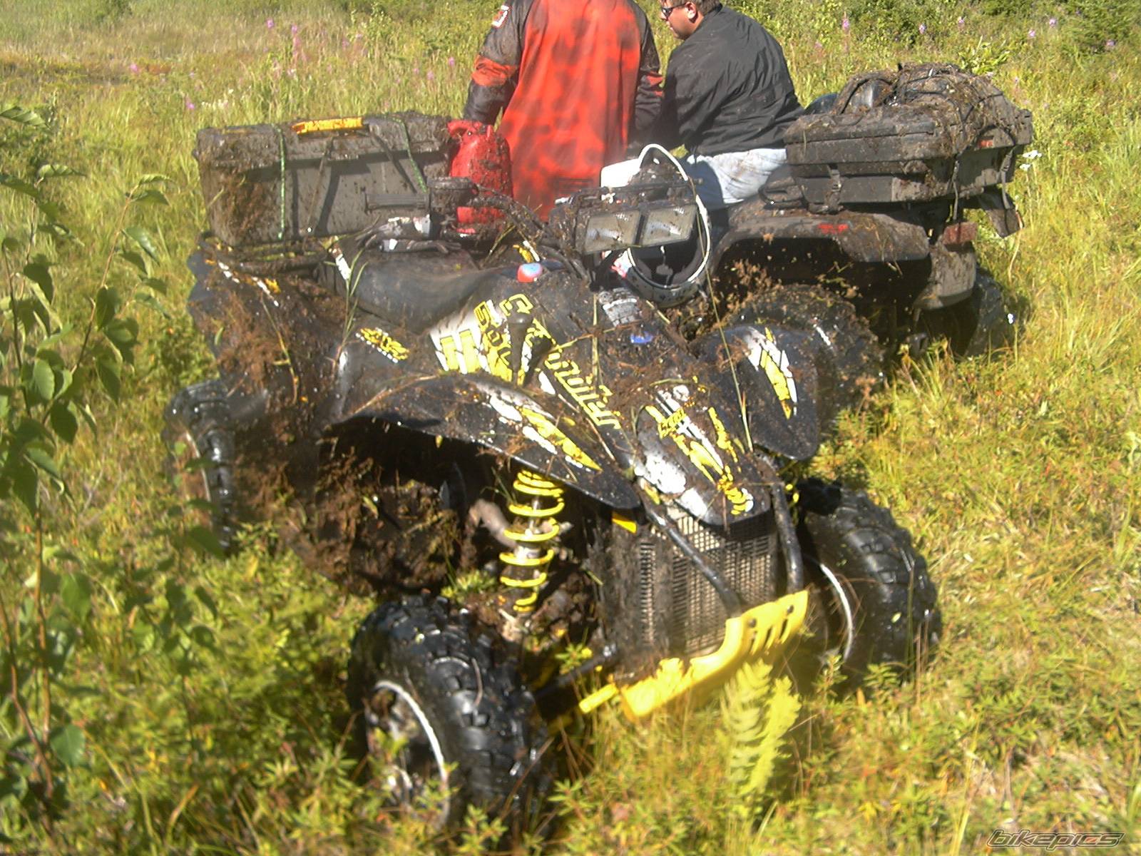 Photo 470042
