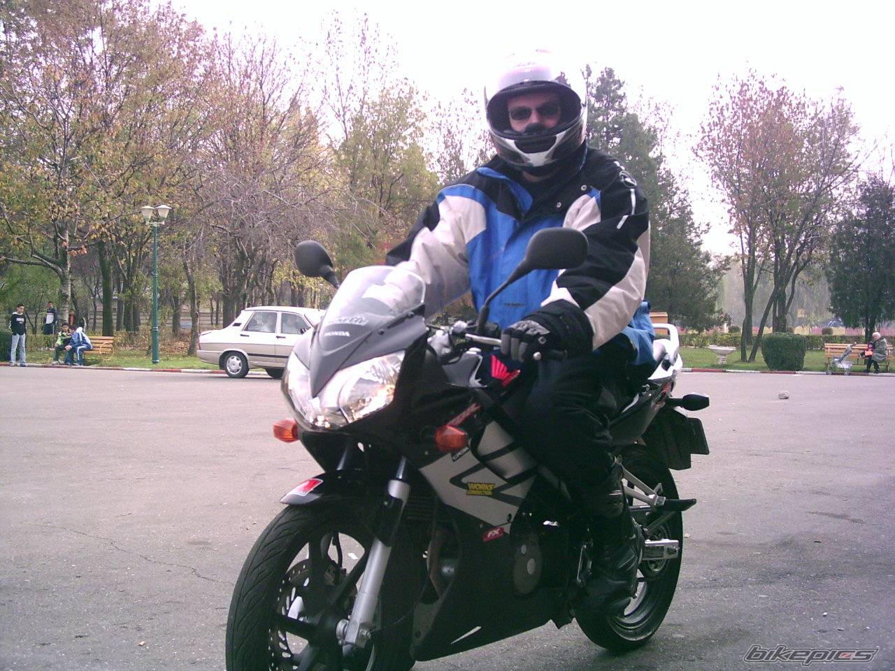 Photo 470044