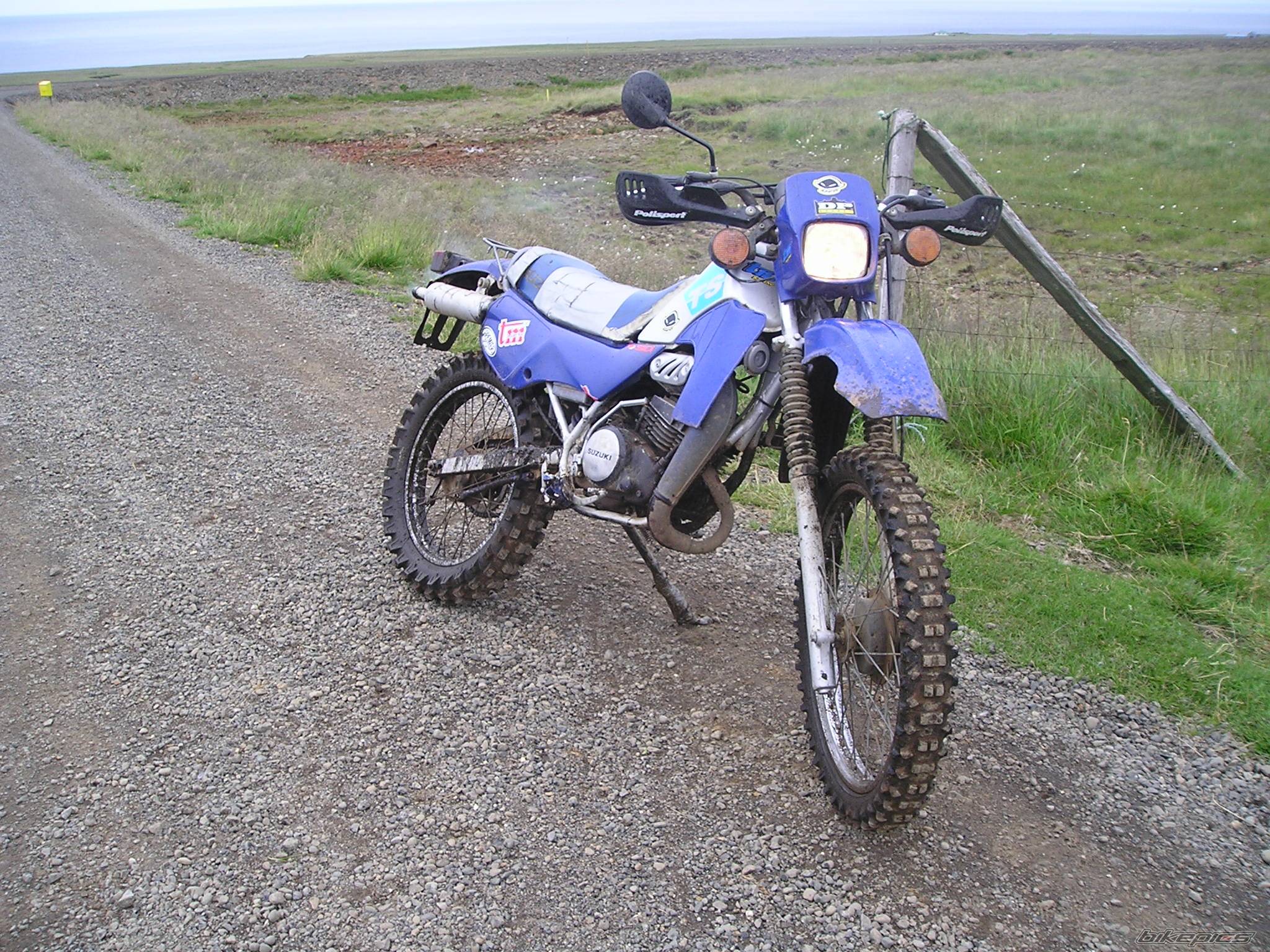 Photo 470047