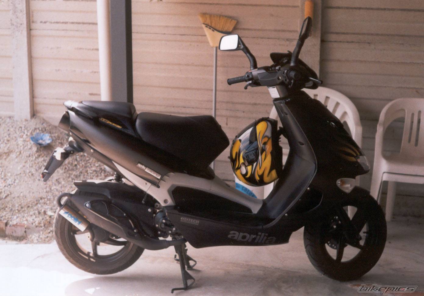 Bike Photo 47005