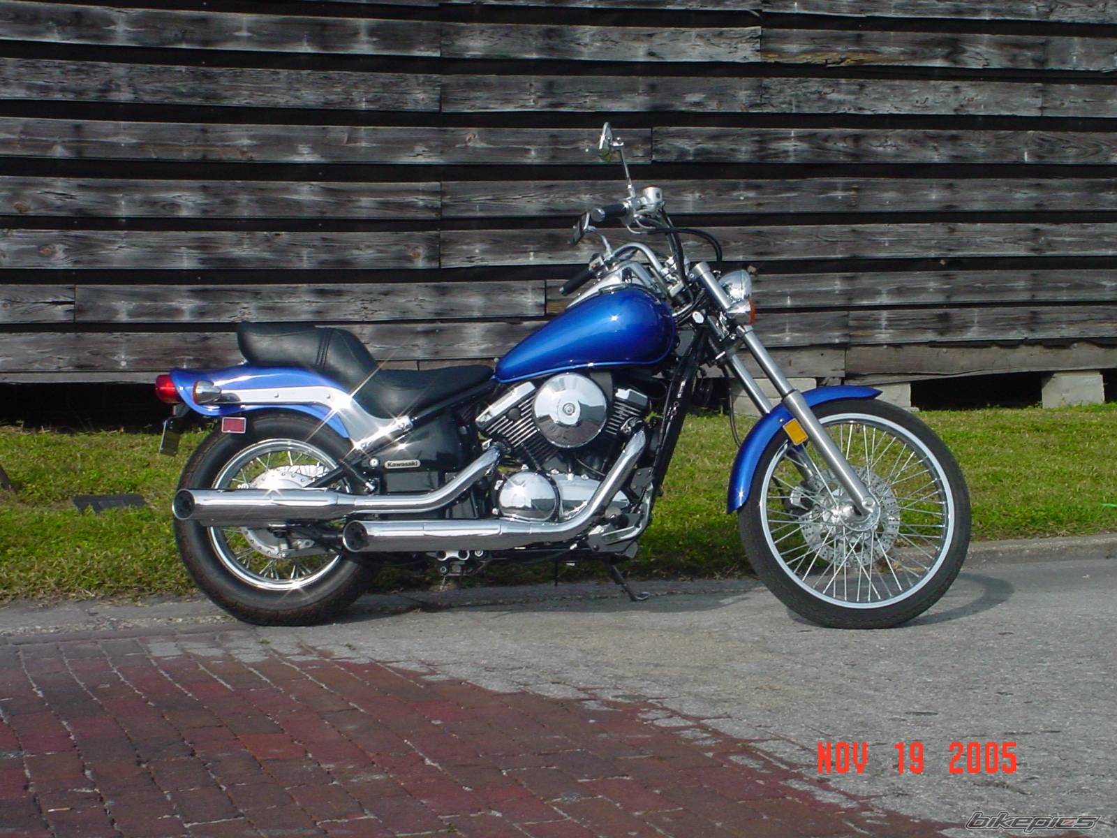 Photo 470055
