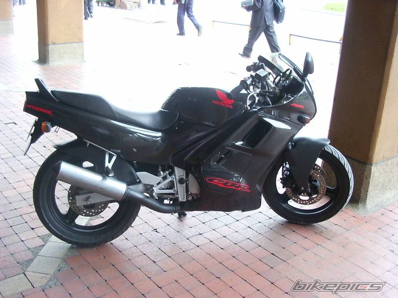 Bike Photo 470056