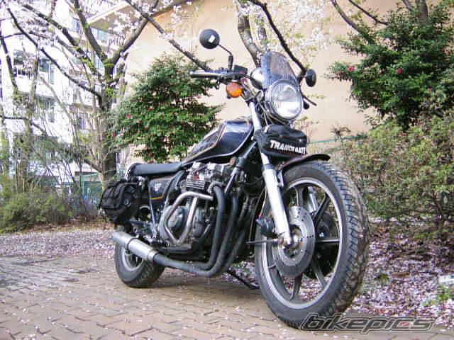 Bike Photo 470058