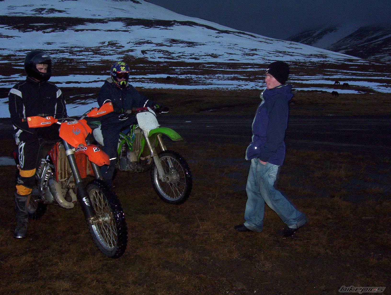 Photo 470059