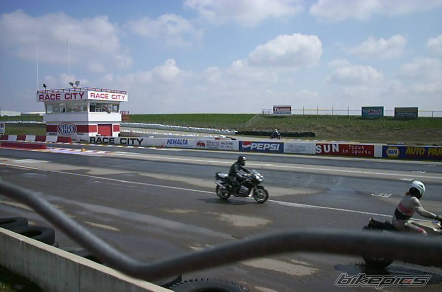 Bike Photo 47006