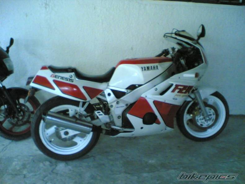 Bike Photo 470061