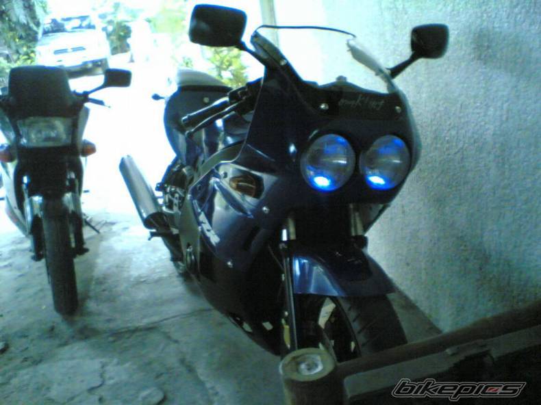 Photo 470062