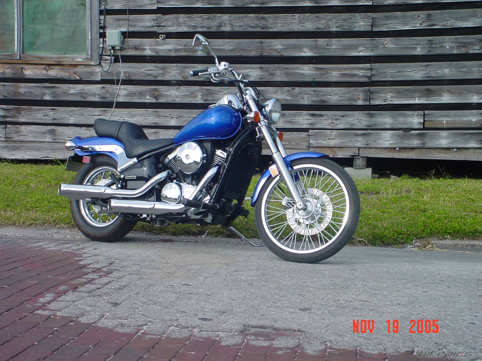 Photo 470063