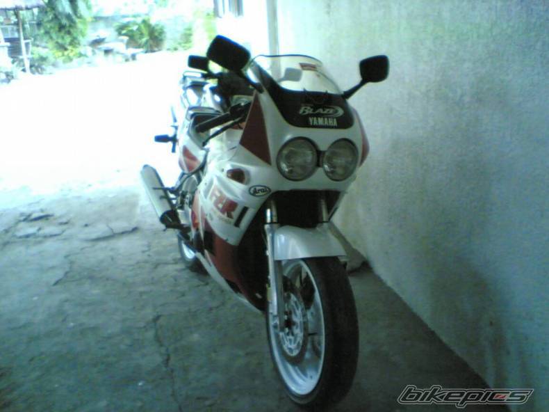 Bike Photo 470064
