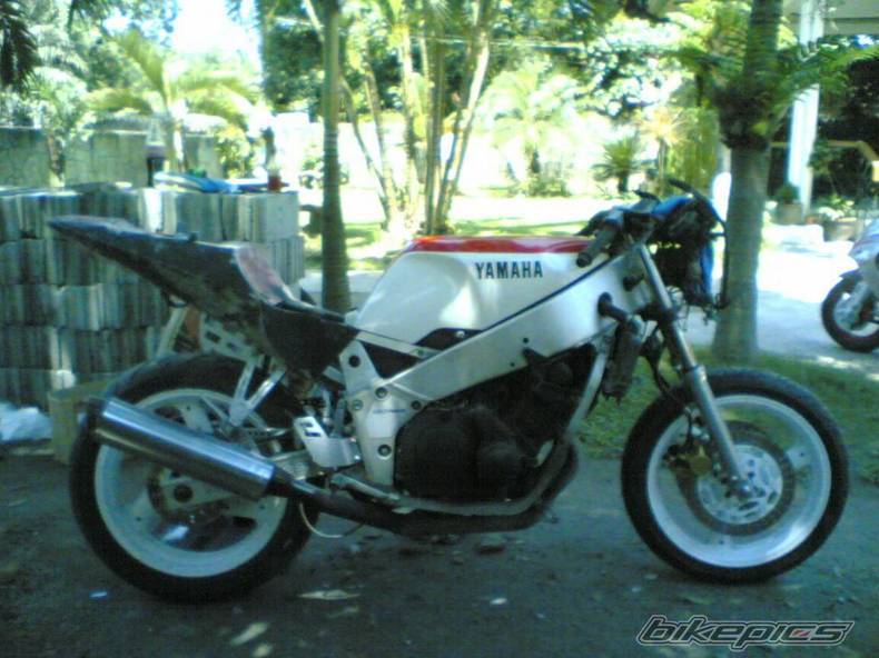 Bike Photo 470066