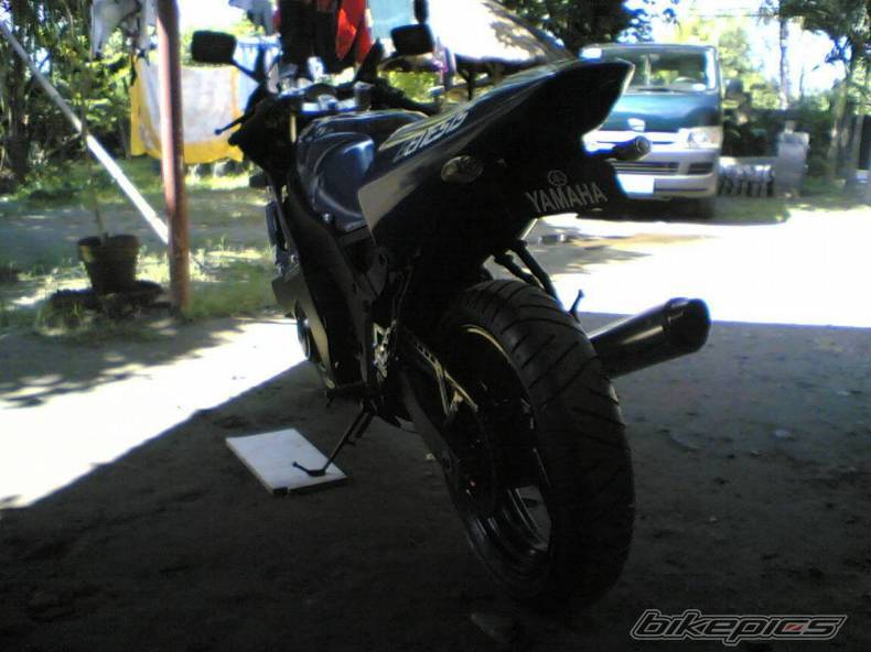 Bike Photo 470068
