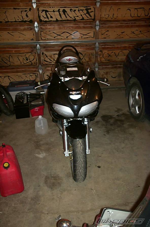 Photo 47007
