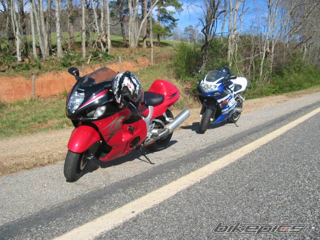 Bike Photo 470088