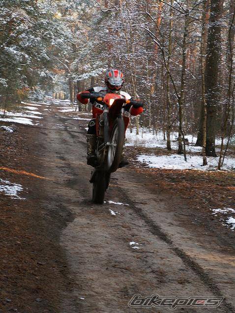 Bike Photo 470092