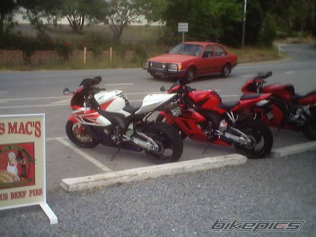 Photo 470107